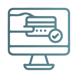 Payment Integration